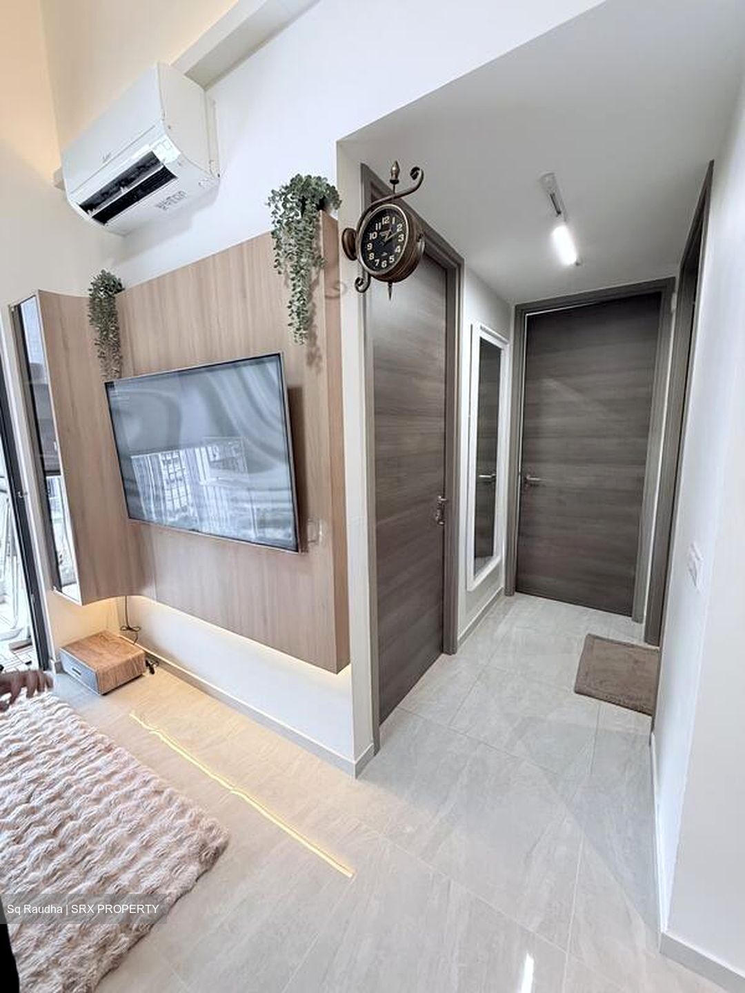 The Florence Residences (D19), Apartment #502791171